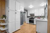 1508 Hamilton Avenue - Photo 10