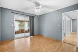 1508 Hamilton Avenue - Photo 12