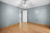 1508 Hamilton Avenue - Photo 13
