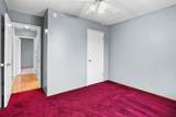 1508 Hamilton Avenue - Photo 19