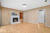 1508 Hamilton Avenue - Photo 2