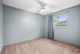 1508 Hamilton Avenue - Photo 20