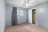 1508 Hamilton Avenue - Photo 21