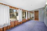 1508 Hamilton Avenue - Photo 22