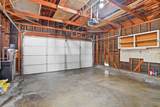 1508 Hamilton Avenue - Photo 27