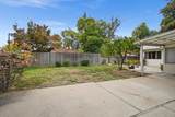 1508 Hamilton Avenue - Photo 29
