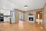 1508 Hamilton Avenue - Photo 3