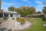1508 Hamilton Avenue - Photo 30
