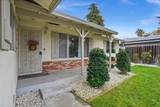 1508 Hamilton Avenue - Photo 33