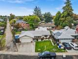 1508 Hamilton Avenue - Photo 36