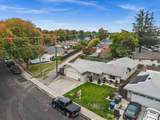 1508 Hamilton Avenue - Photo 37