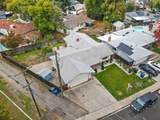 1508 Hamilton Avenue - Photo 38