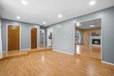 1508 Hamilton Avenue - Photo 5