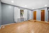 1508 Hamilton Avenue - Photo 6