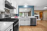 1508 Hamilton Avenue - Photo 7
