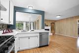 1508 Hamilton Avenue - Photo 8