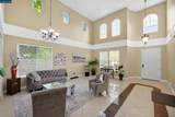 4100 Diorite Ct - Photo 10