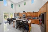 4100 Diorite Ct - Photo 14