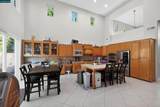 4100 Diorite Ct - Photo 15