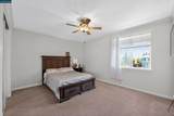 4100 Diorite Ct - Photo 19