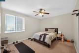 4100 Diorite Ct - Photo 21