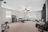 4100 Diorite Ct - Photo 24