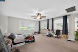 4100 Diorite Ct - Photo 25