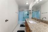535 Lincoln - Photo 20