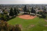 12461 Wembley - Photo 63