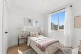 584 Compton Terrace - Photo 32