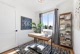 584 Compton Terrace - Photo 36