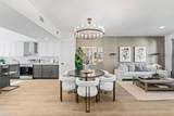 584 Compton Terrace - Photo 8