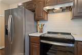 771 Fourth Street - Photo 19