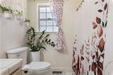 771 Fourth Street - Photo 27