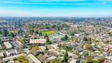 1101 Pomeroy Avenue - Photo 40