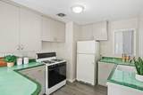 758 Georgia Avenue - Photo 12