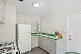 758 Georgia Avenue - Photo 13