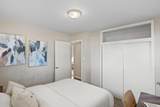 758 Georgia Avenue - Photo 16