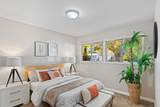 758 Georgia Avenue - Photo 17