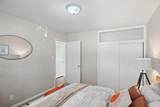 758 Georgia Avenue - Photo 18