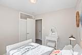 758 Georgia Avenue - Photo 20
