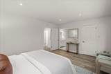 12272 Windsor Court - Photo 24