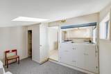 642 Cypress Street - Photo 20