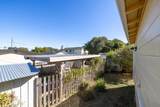 642 Cypress Street - Photo 22