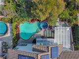 9574 Tivoli - Photo 61