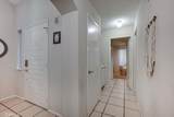930 Countryside Street - Photo 45