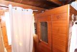 1109 Scenic Way - Photo 12