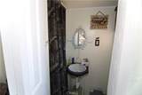 1109 Scenic Way - Photo 18