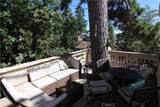 1109 Scenic Way - Photo 19