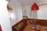 1109 Scenic Way - Photo 4